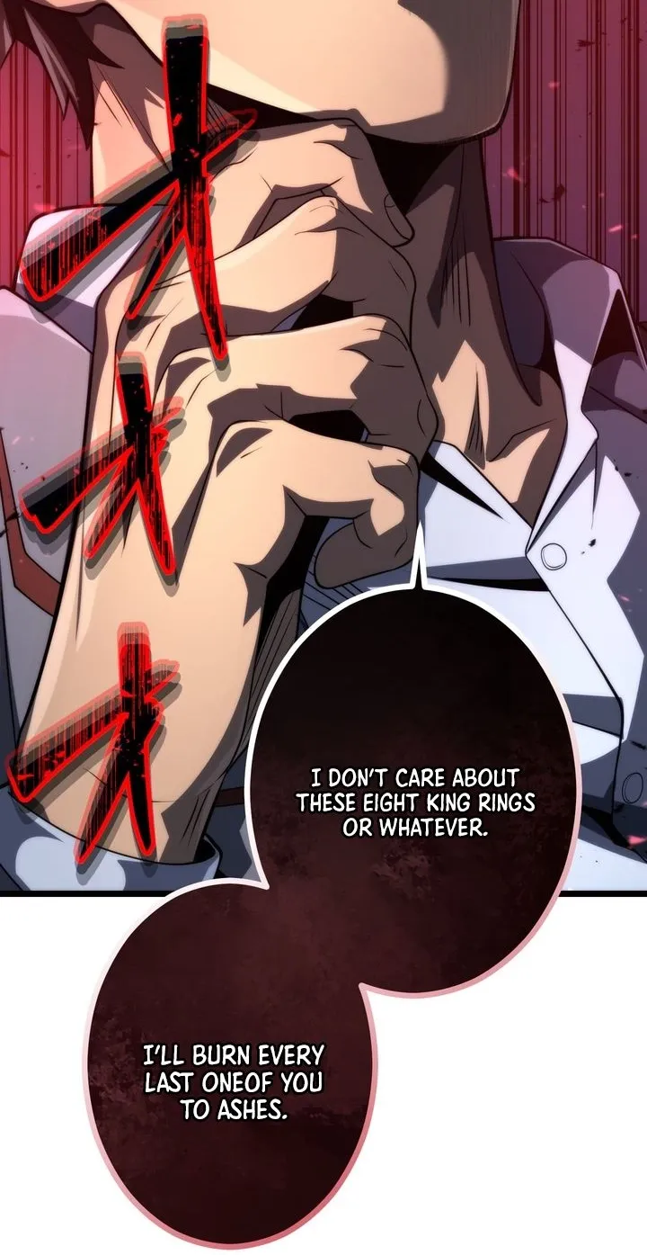 Chapter 23 — page 61