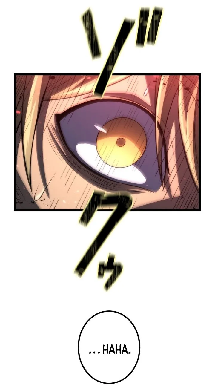 Chapter 23 — page 62