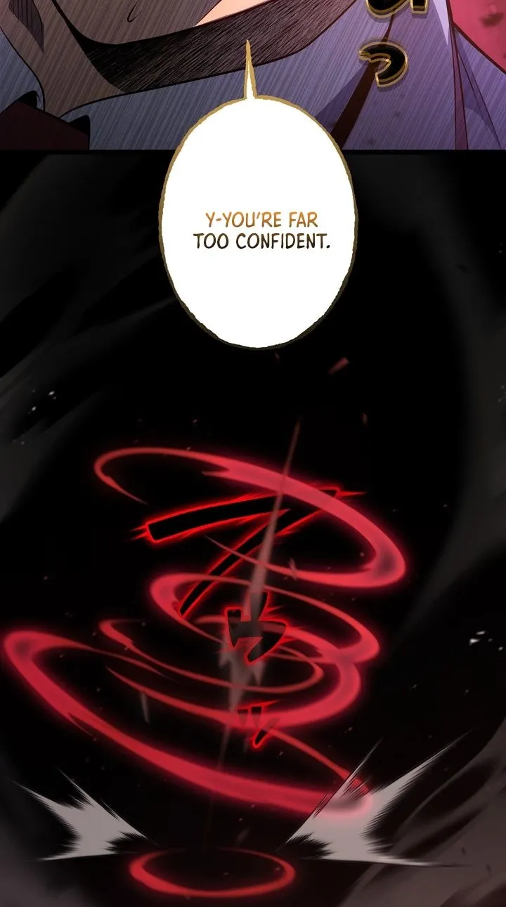 Chapter 23 — page 64