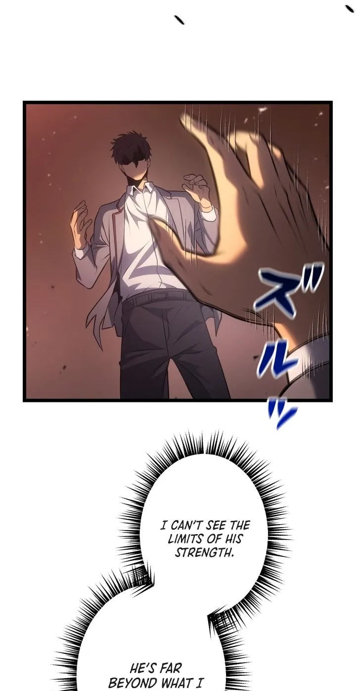 Chapter 23 — page 69