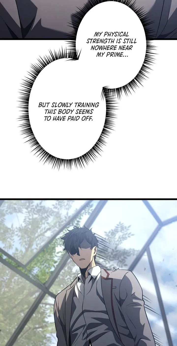 Chapter 23 — page 73