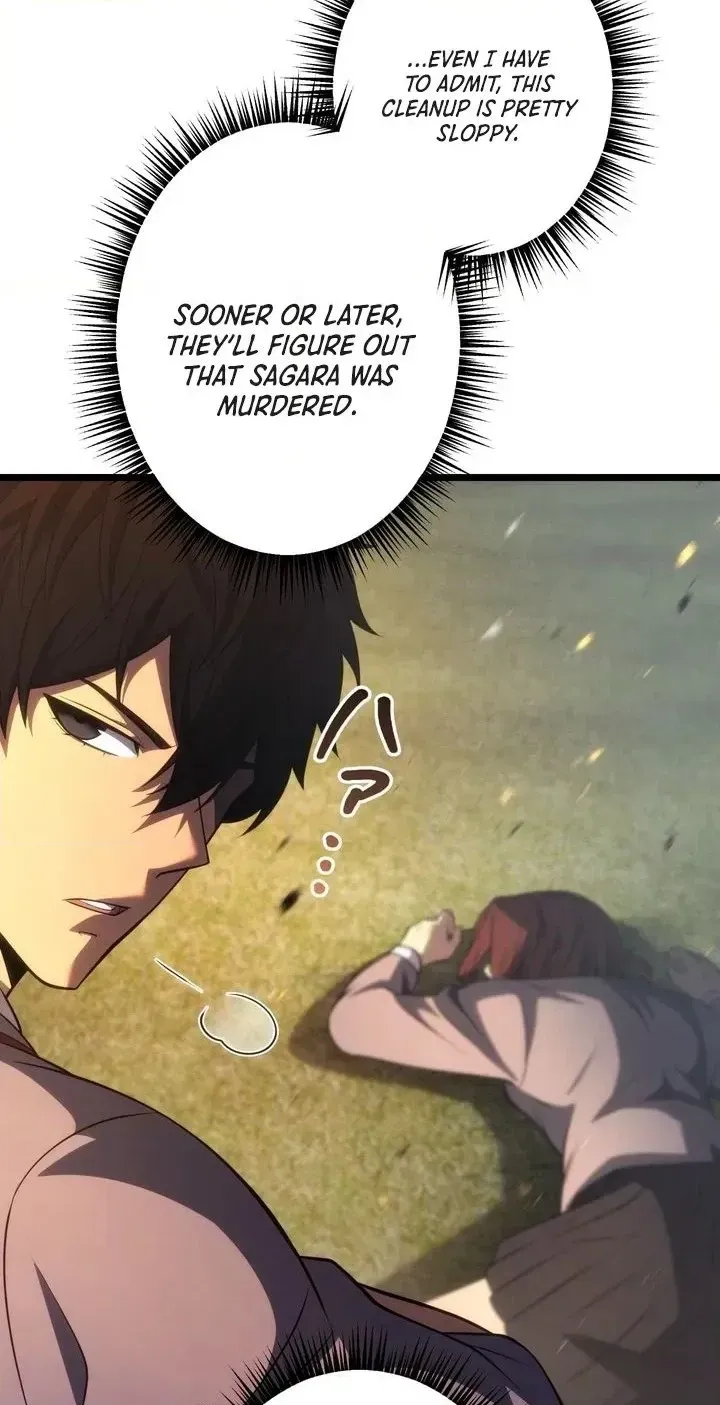 Chapter 23 — page 80