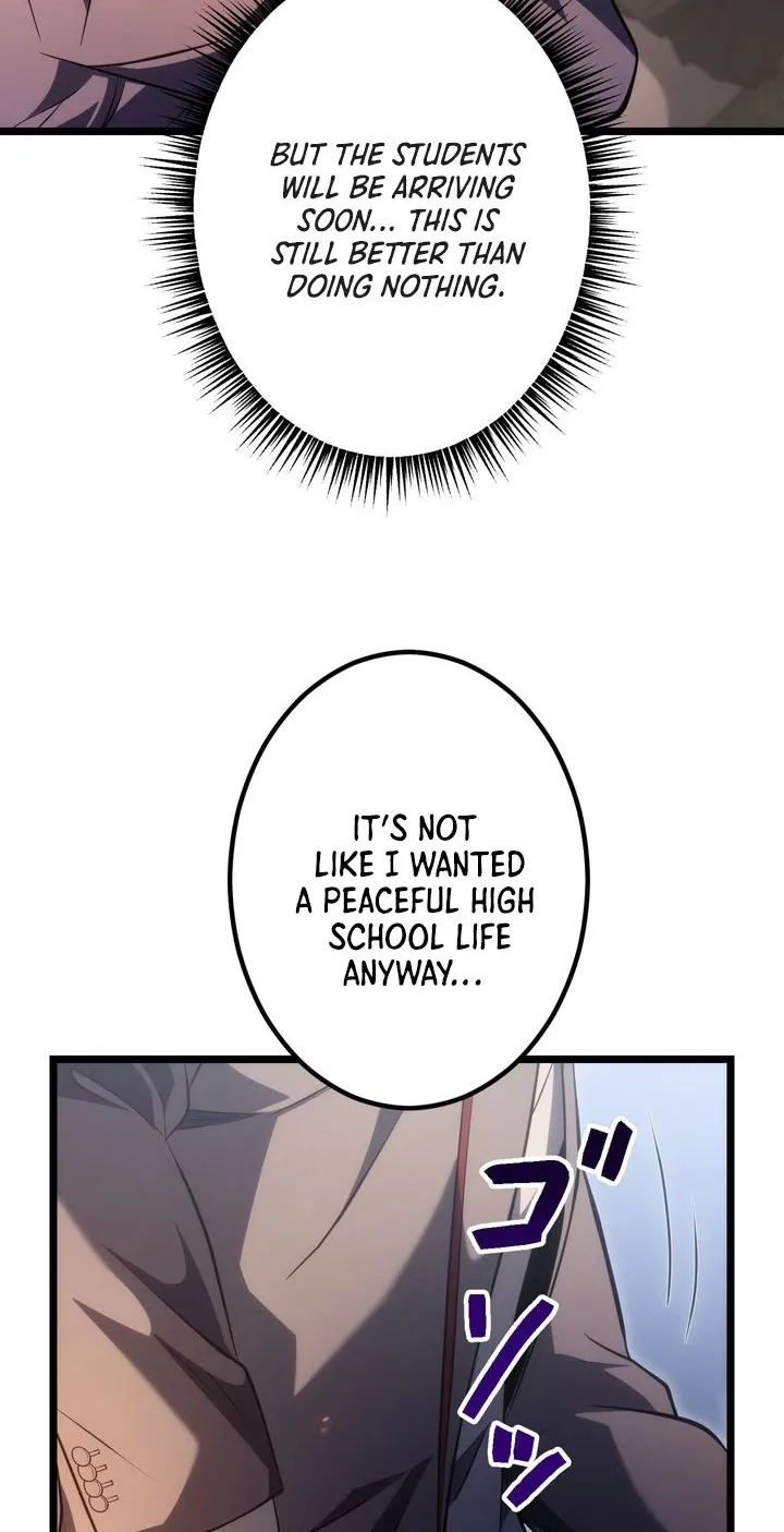 Chapter 23 — page 81