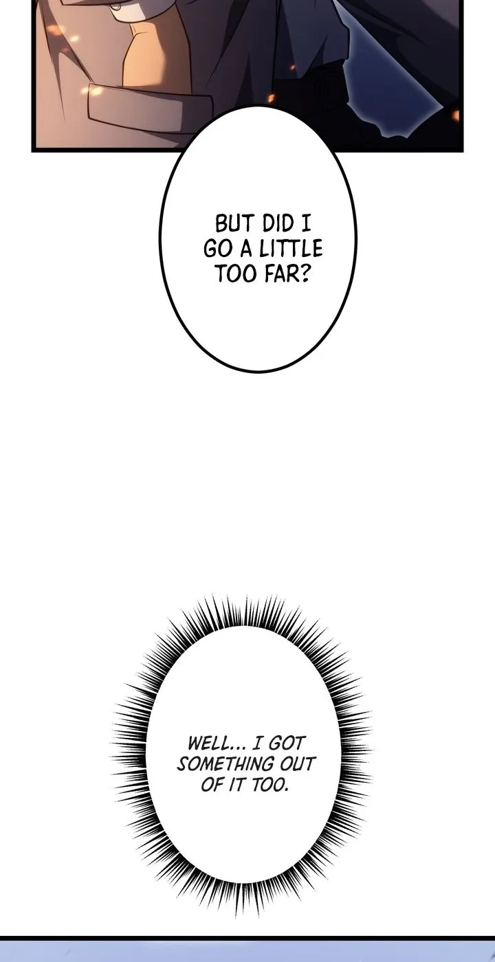 Chapter 23 — page 82