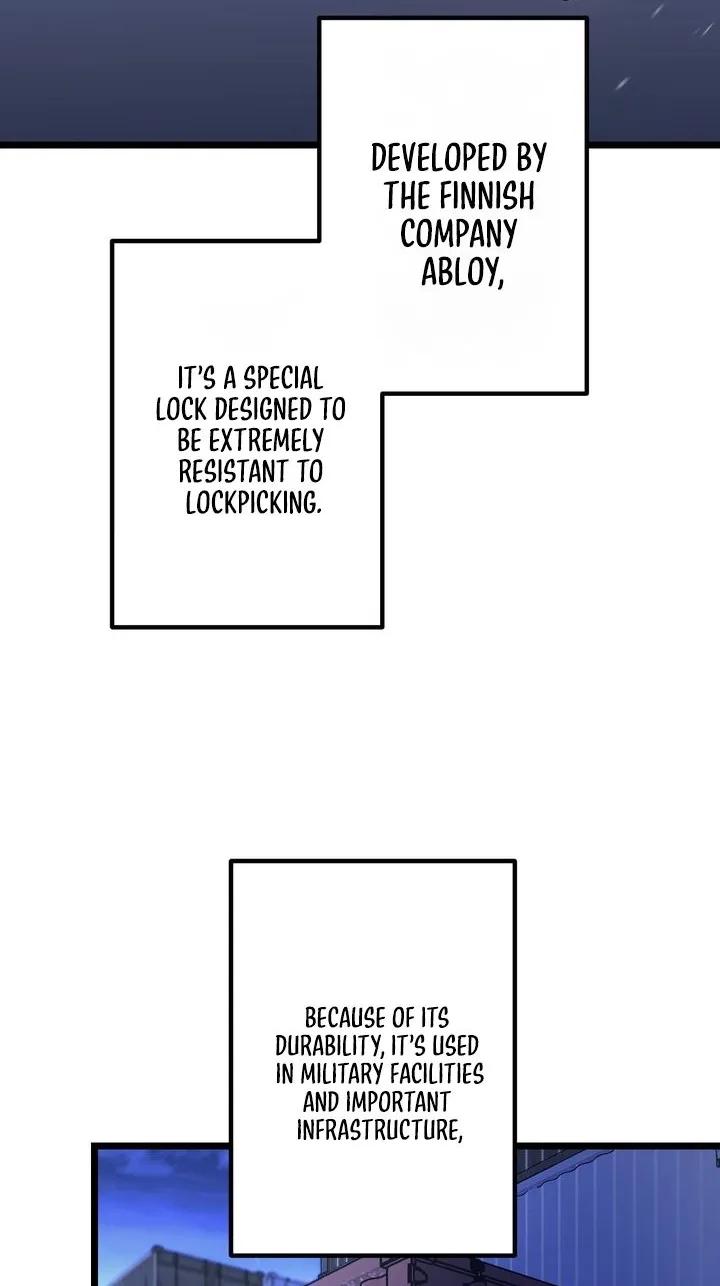 Chapter 23 — page 85