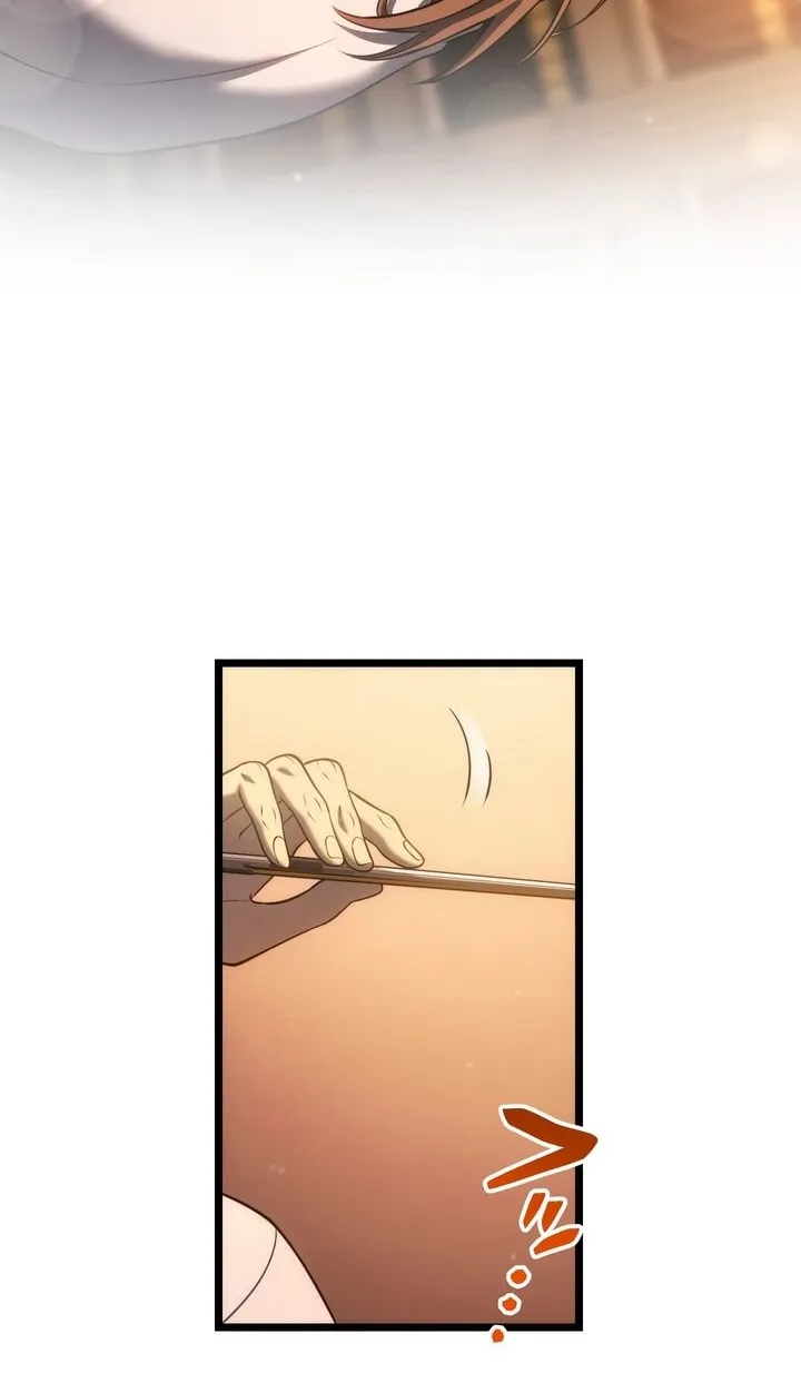 Chapter 23 — page 94
