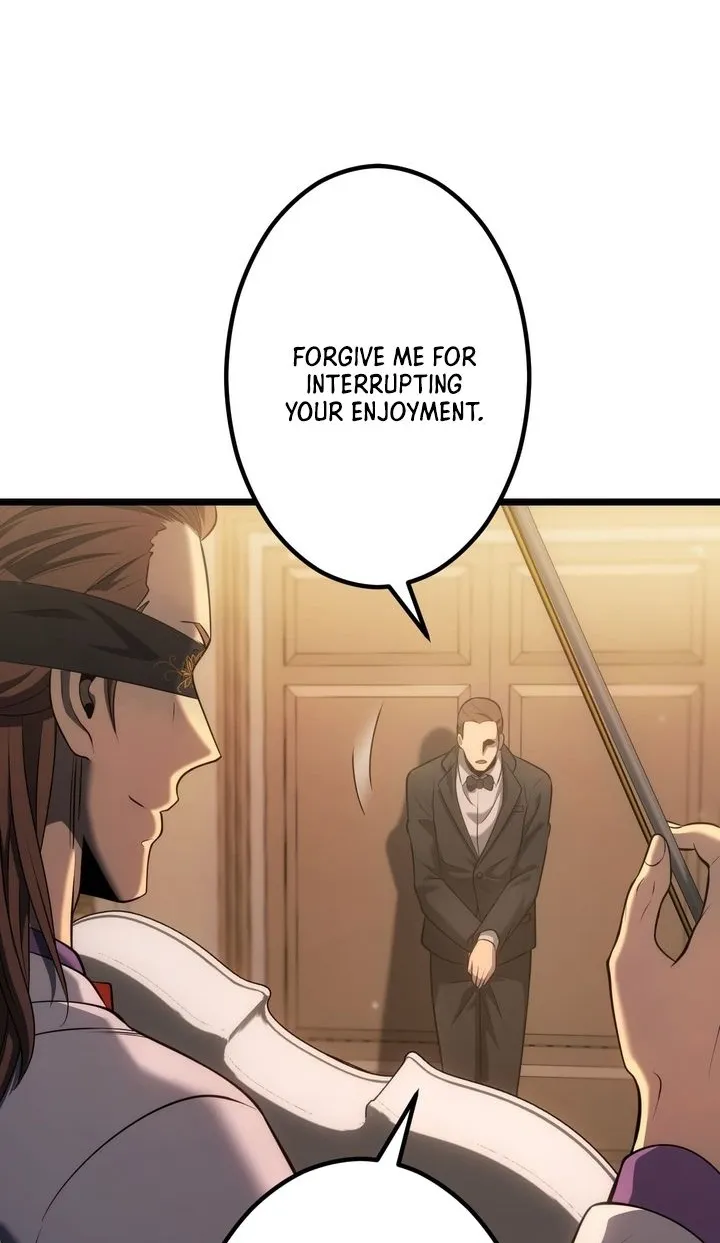 Chapter 23 — page 95