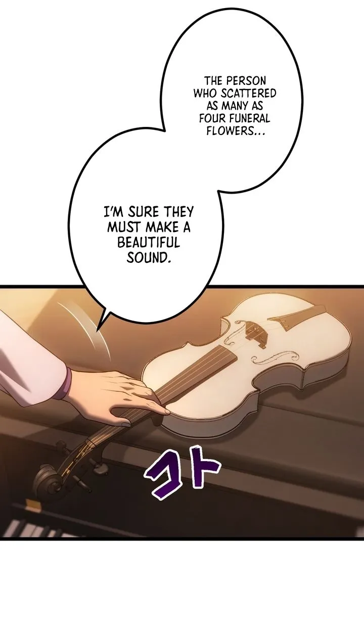 Chapter 23 — page 97