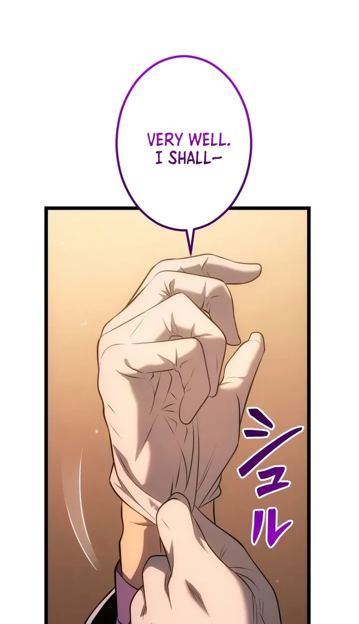 Chapter 23 — page 98