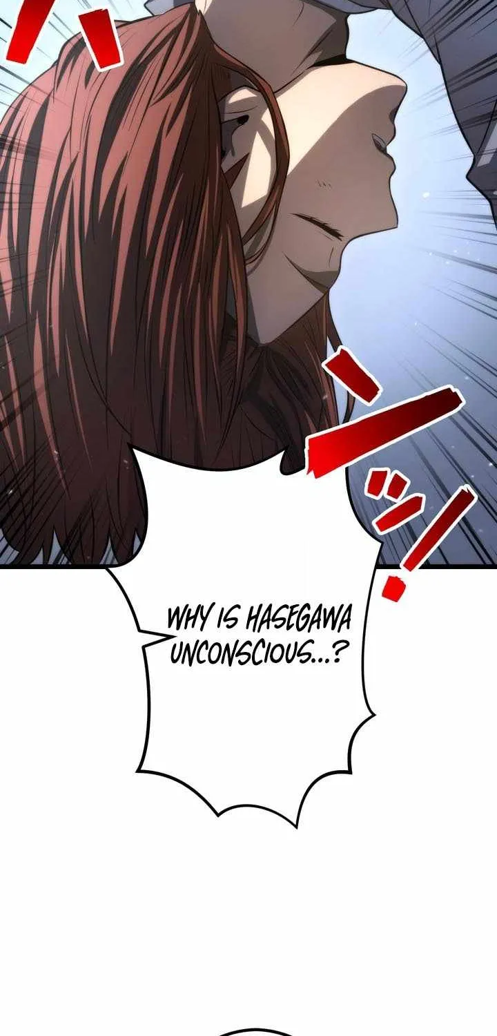 Chapter 24 — page 10