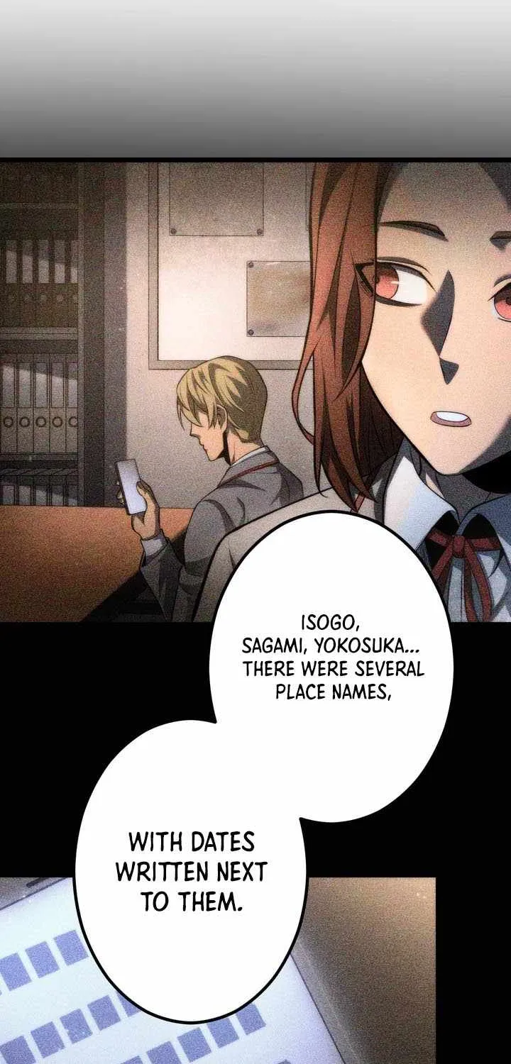 Chapter 24 — page 100
