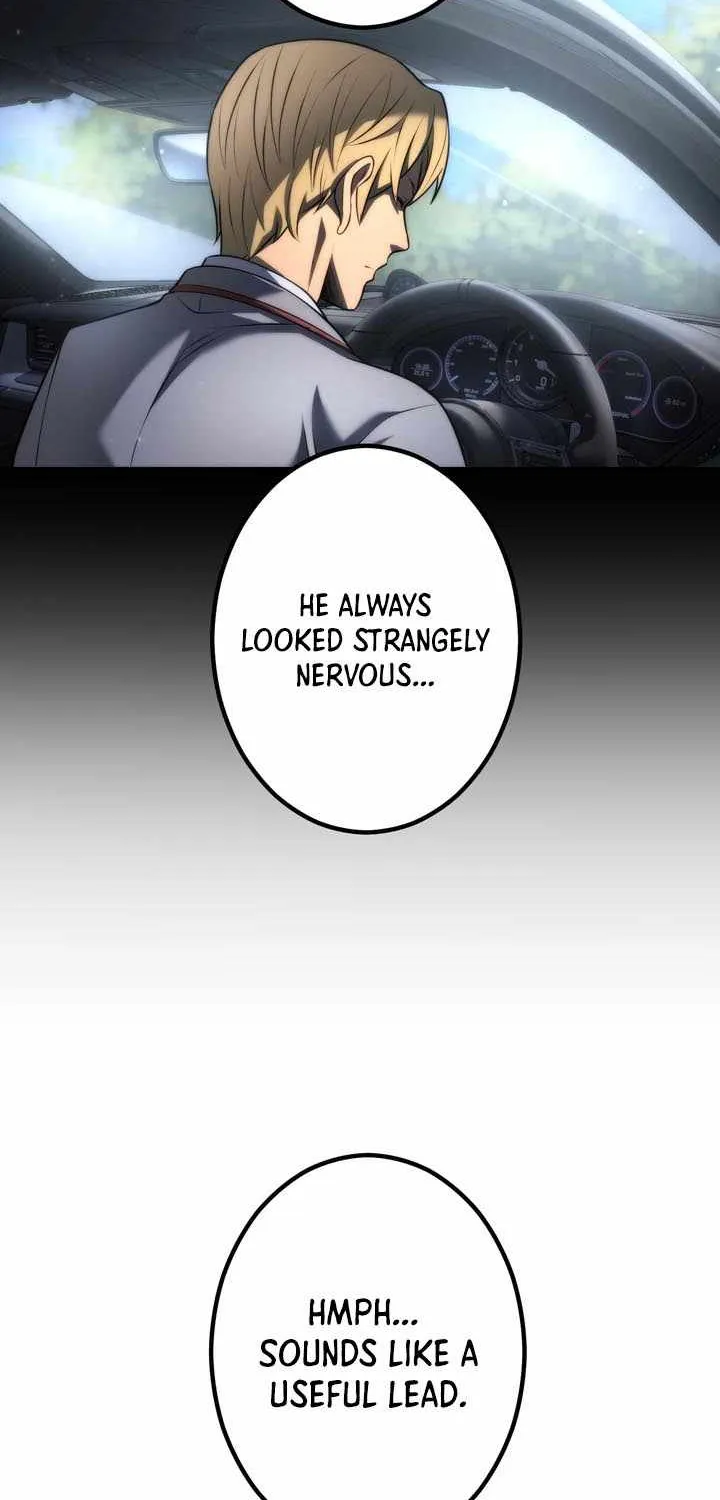 Chapter 24 — page 105