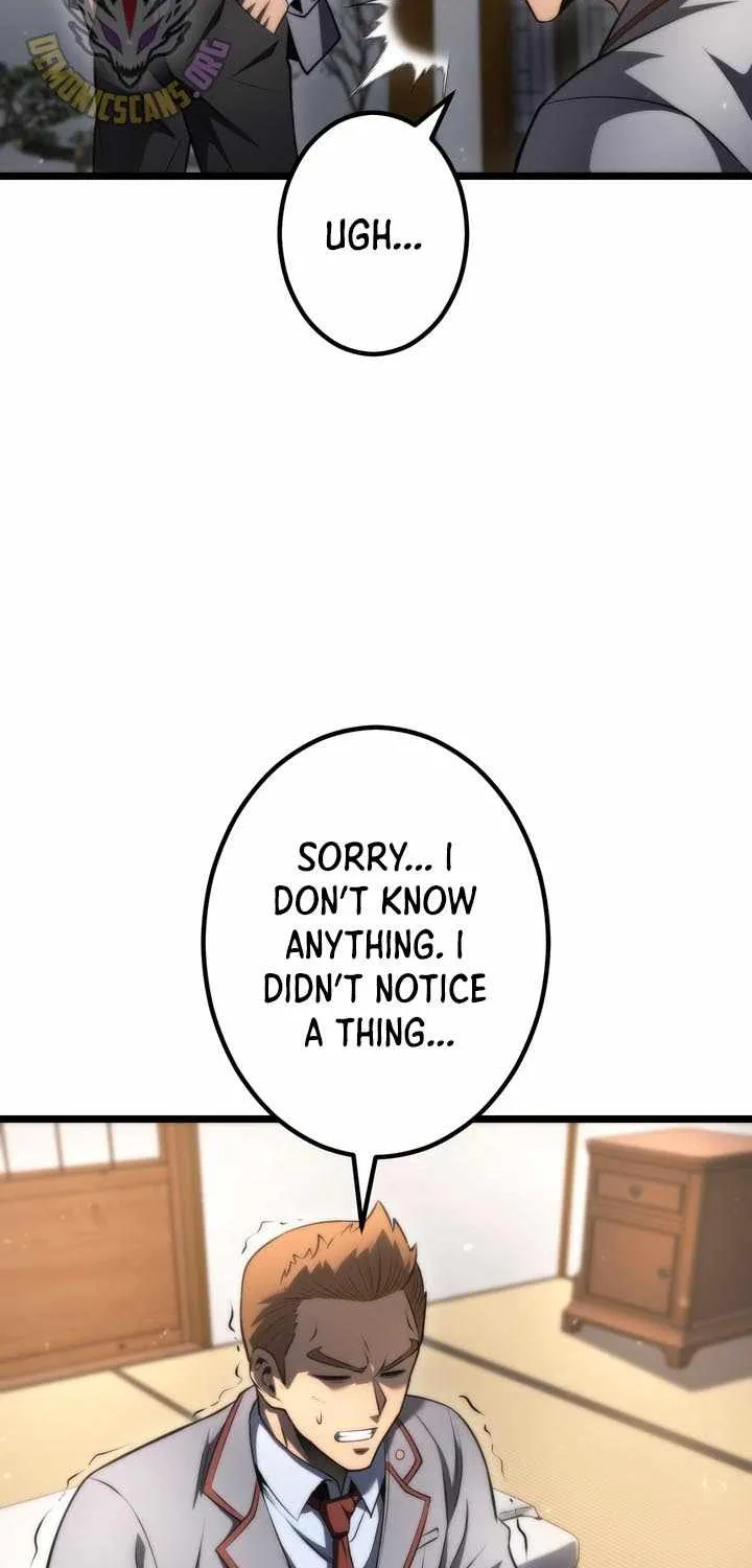 Chapter 24 — page 107