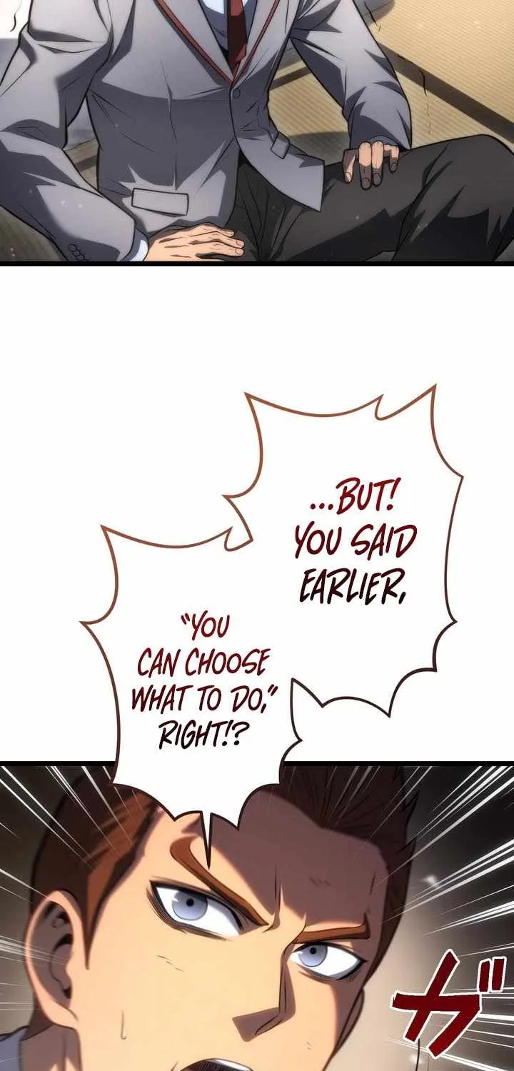 Chapter 24 — page 108