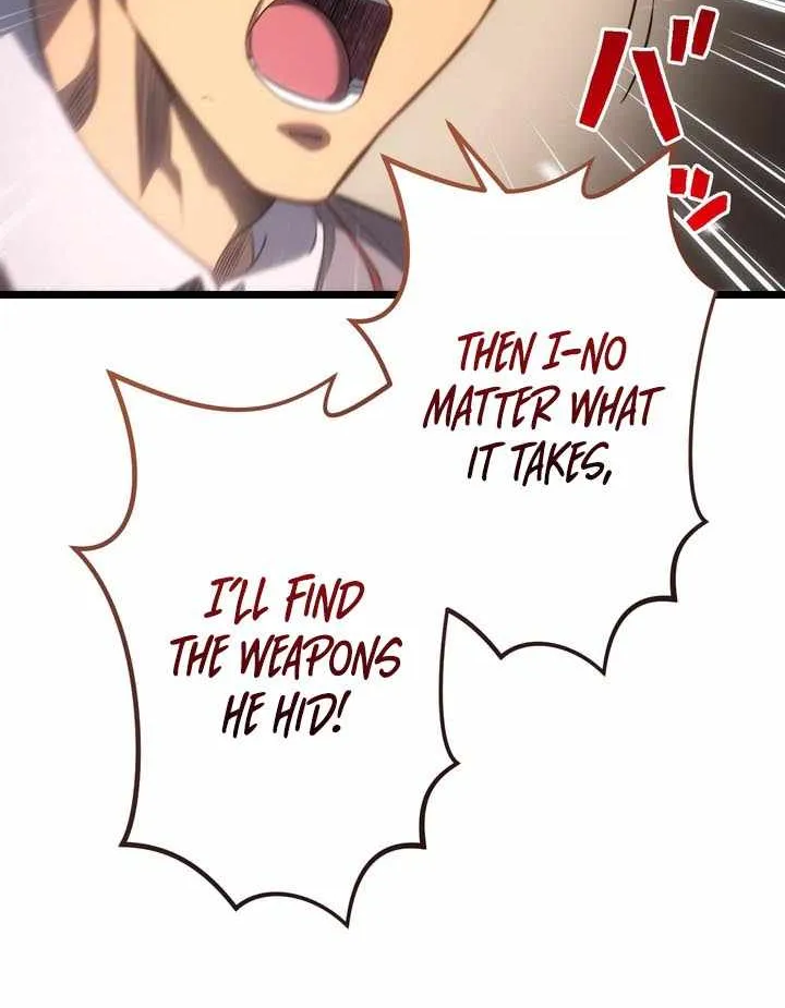 Chapter 24 — page 109