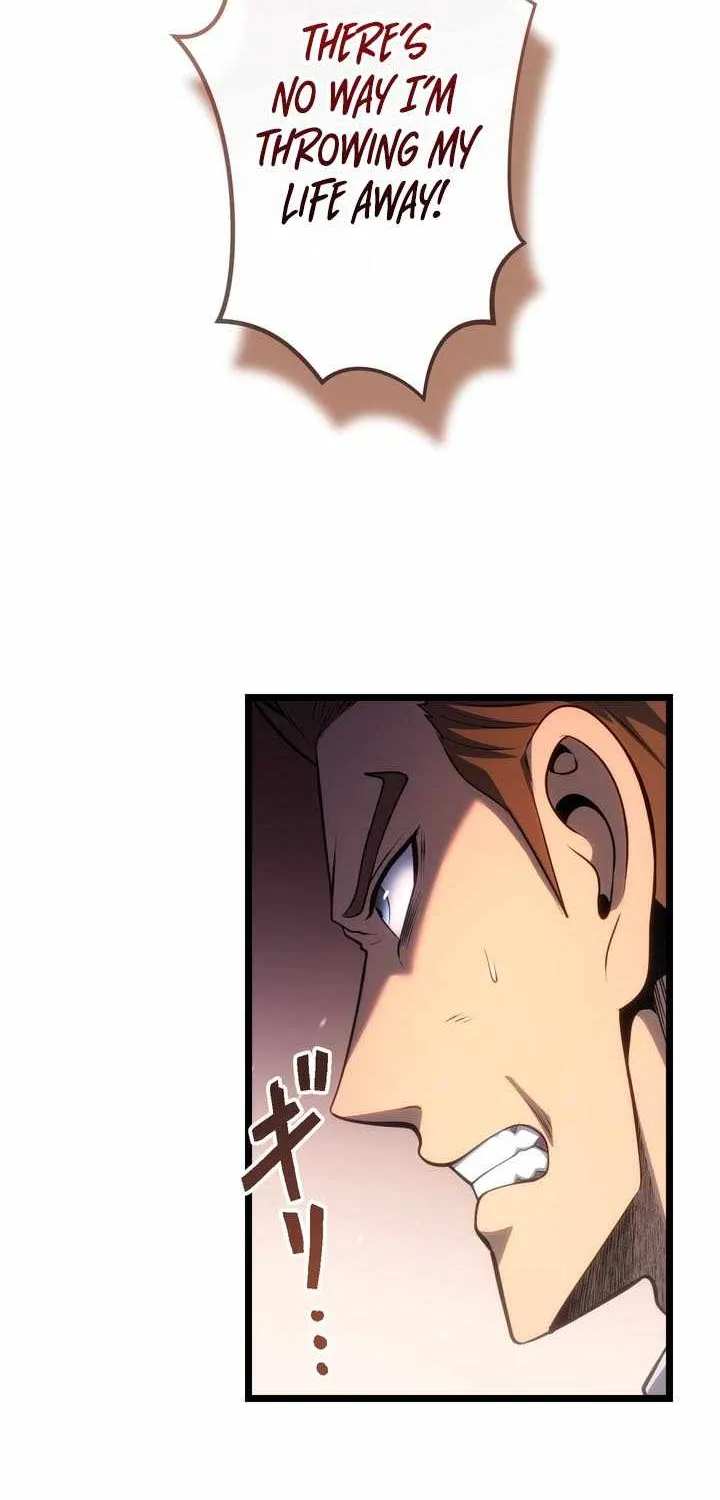 Chapter 24 — page 111