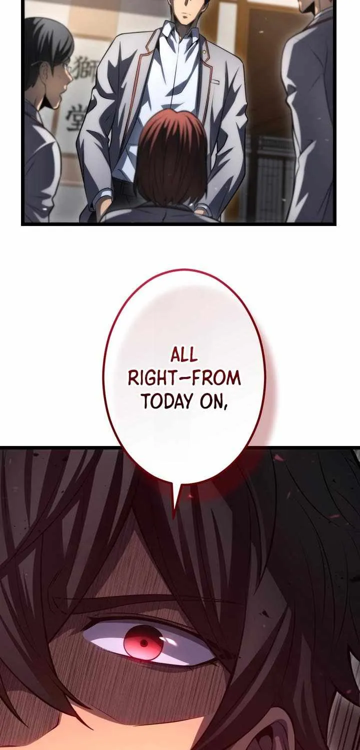 Chapter 24 — page 114