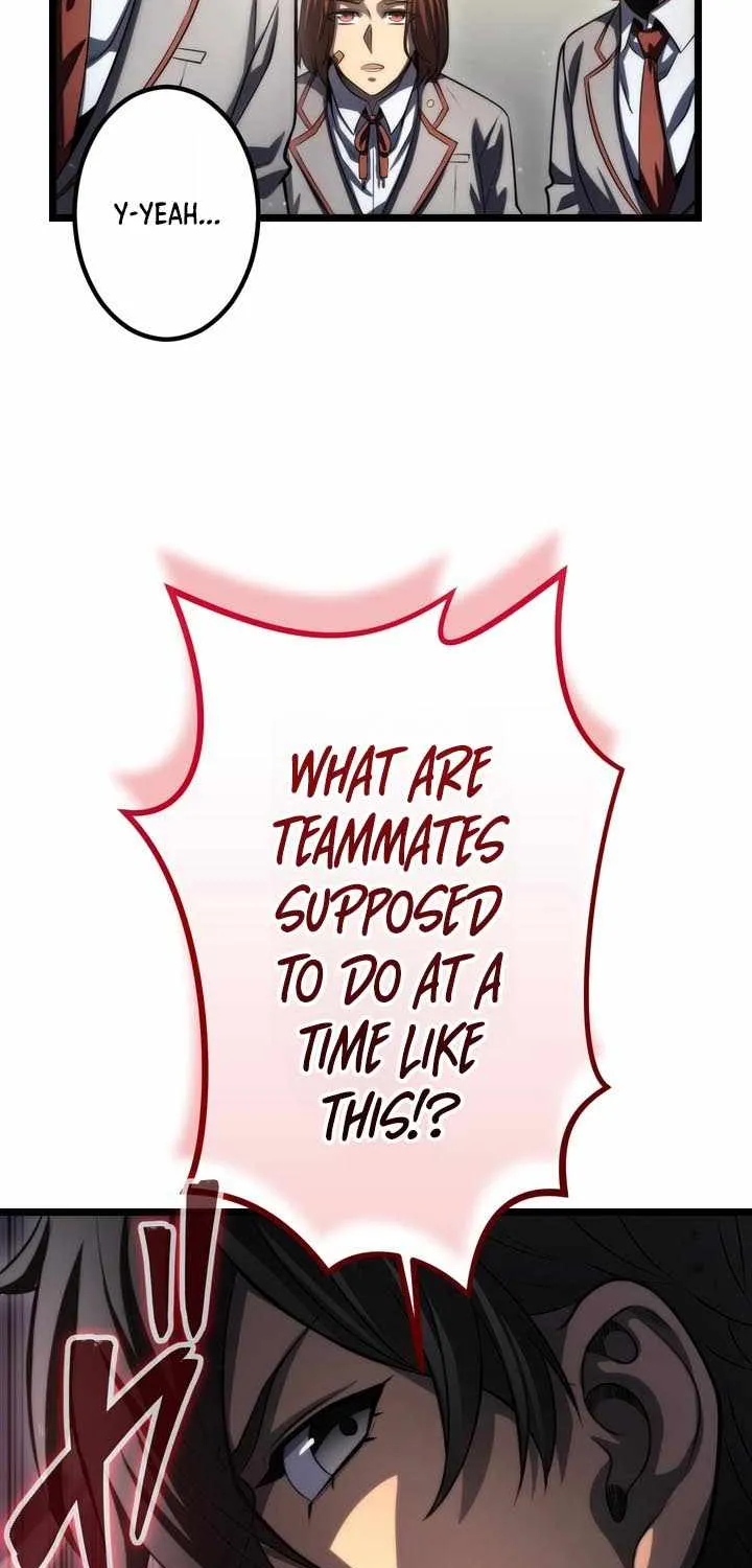 Chapter 24 — page 118