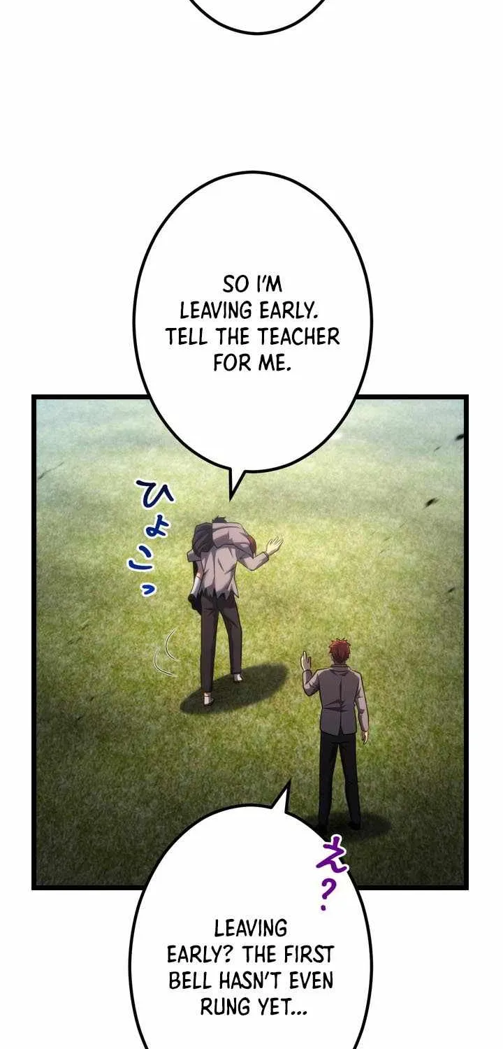Chapter 24 — page 12