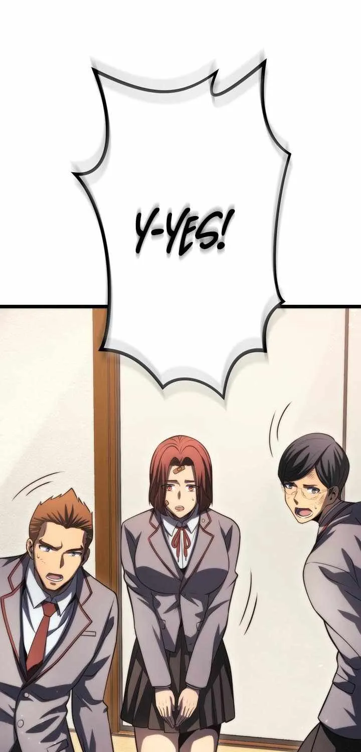 Chapter 24 — page 120