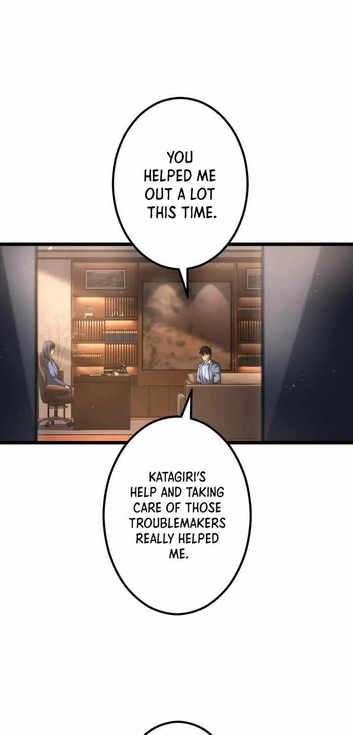 Chapter 24 — page 18