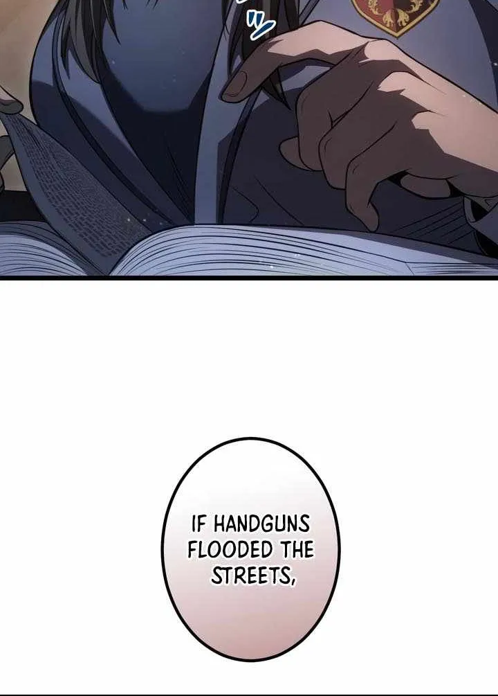 Chapter 24 — page 21