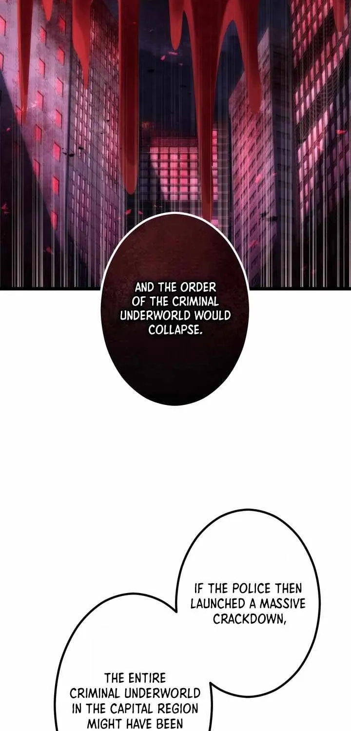 Chapter 24 — page 24