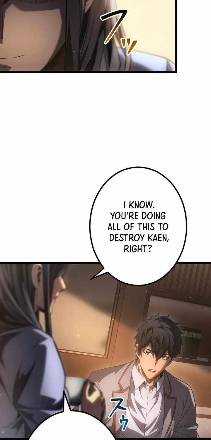 Chapter 24 — page 26