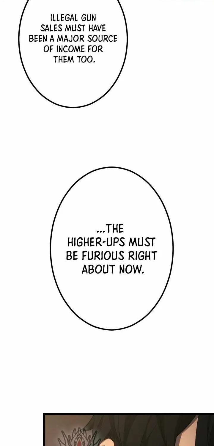 Chapter 24 — page 27