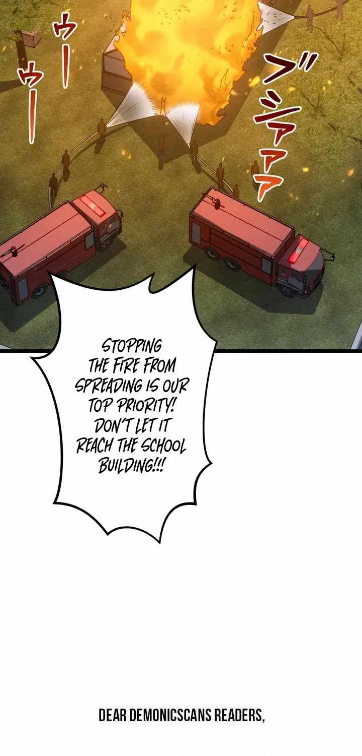 Chapter 24 — page 3