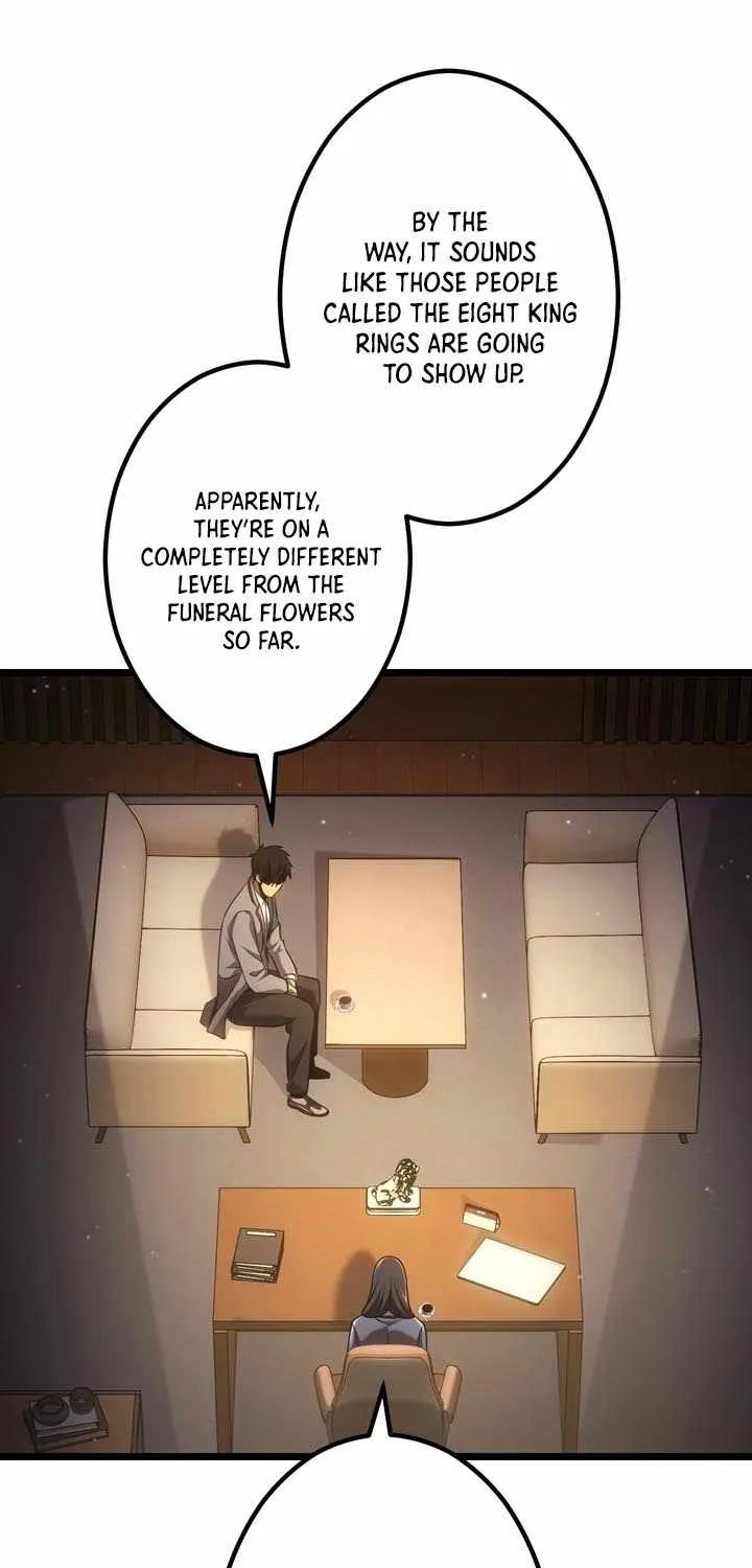 Chapter 24 — page 30