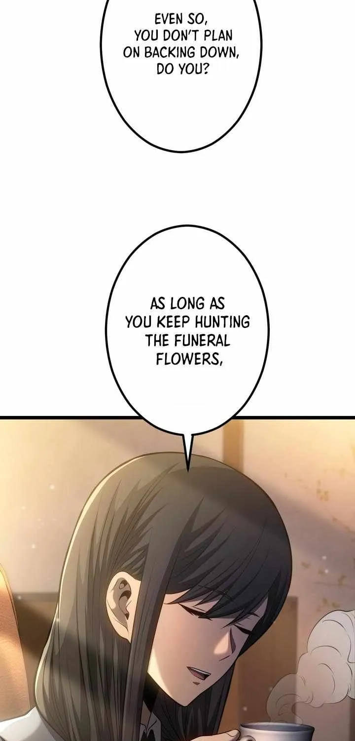 Chapter 24 — page 31