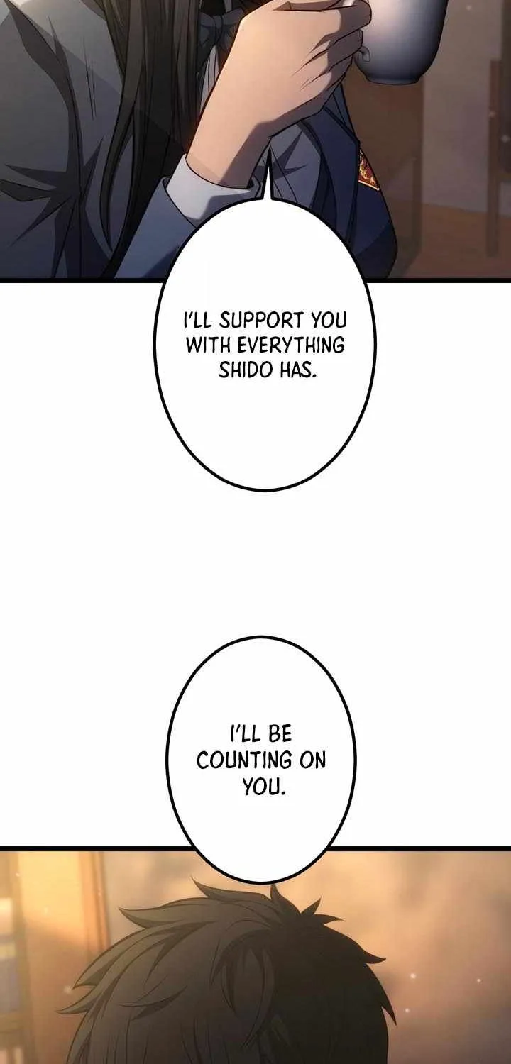 Chapter 24 — page 32