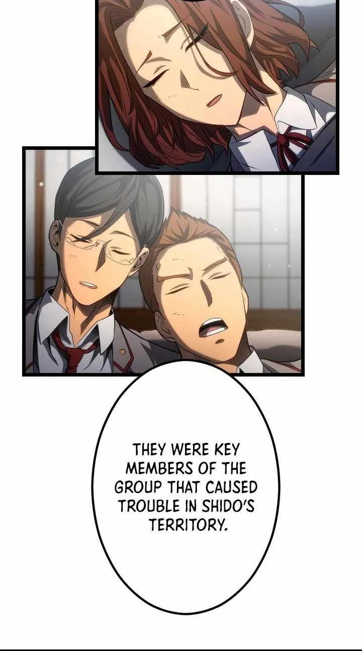 Chapter 24 — page 34