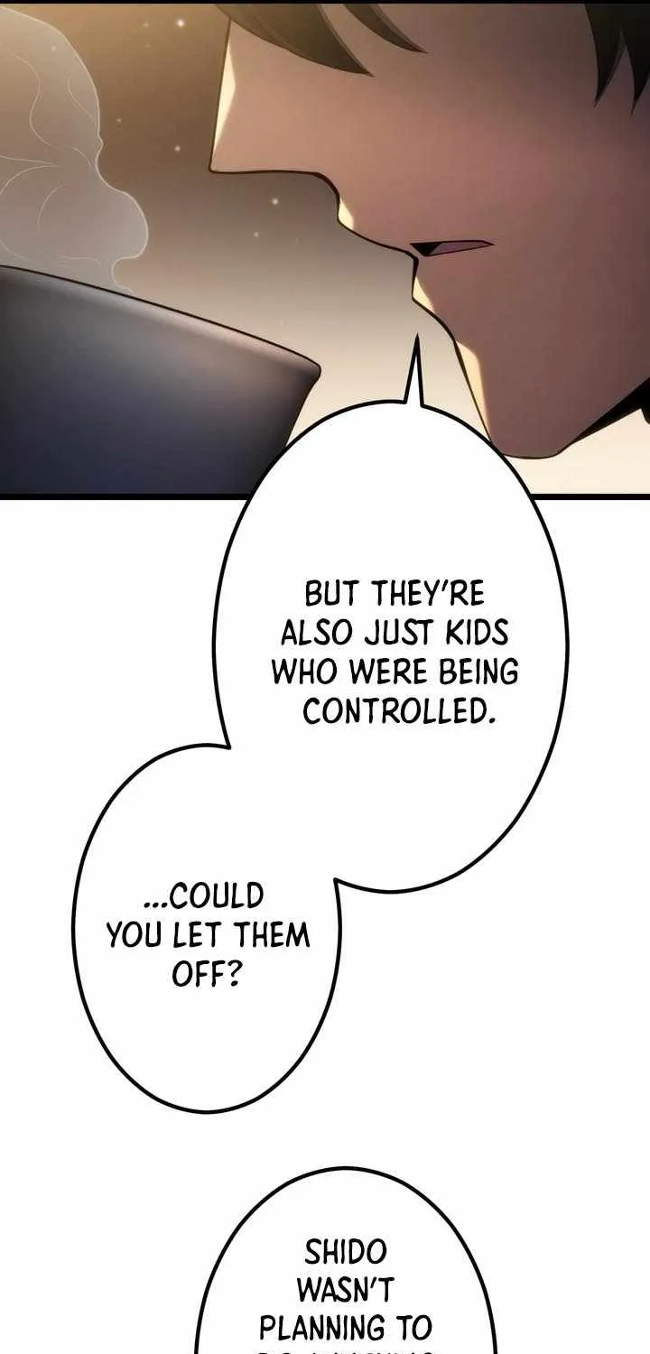 Chapter 24 — page 35