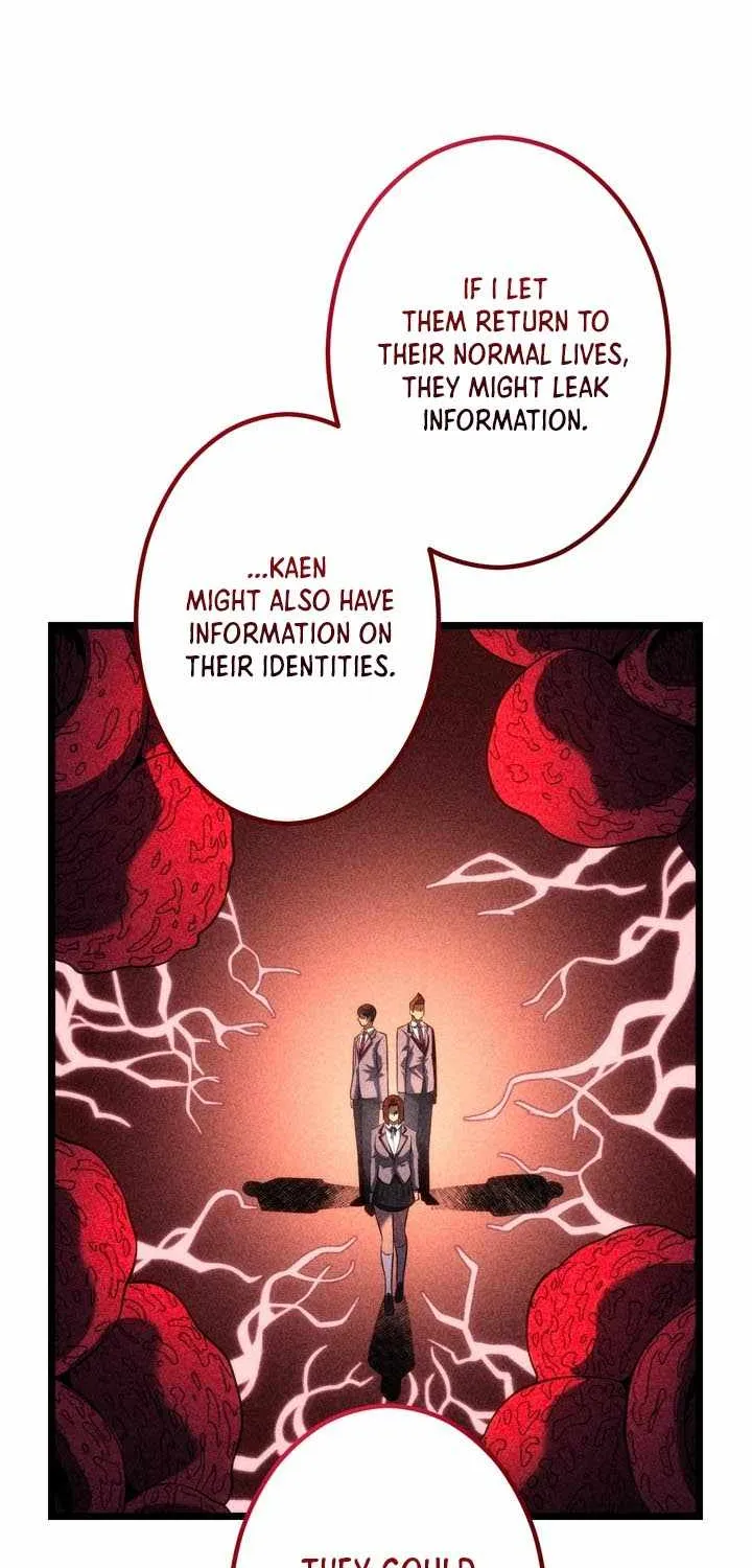 Chapter 24 — page 38