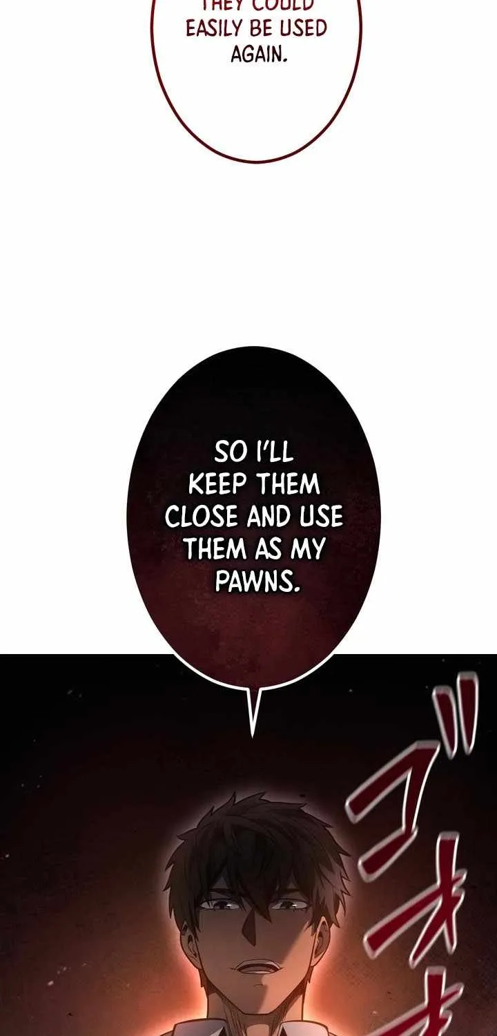 Chapter 24 — page 39