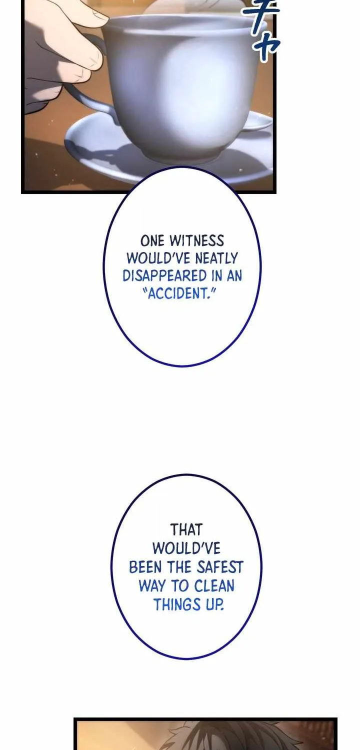 Chapter 24 — page 43