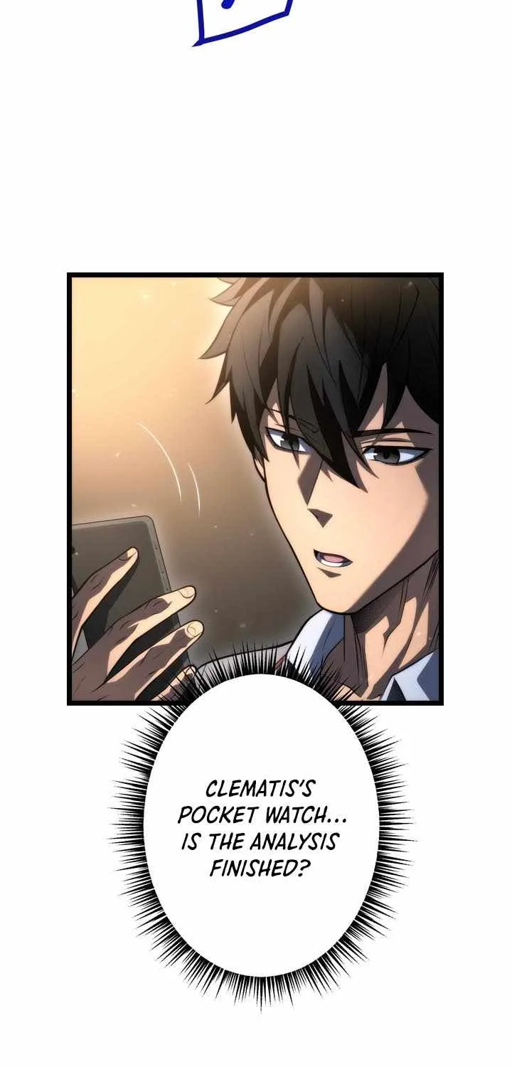 Chapter 24 — page 46
