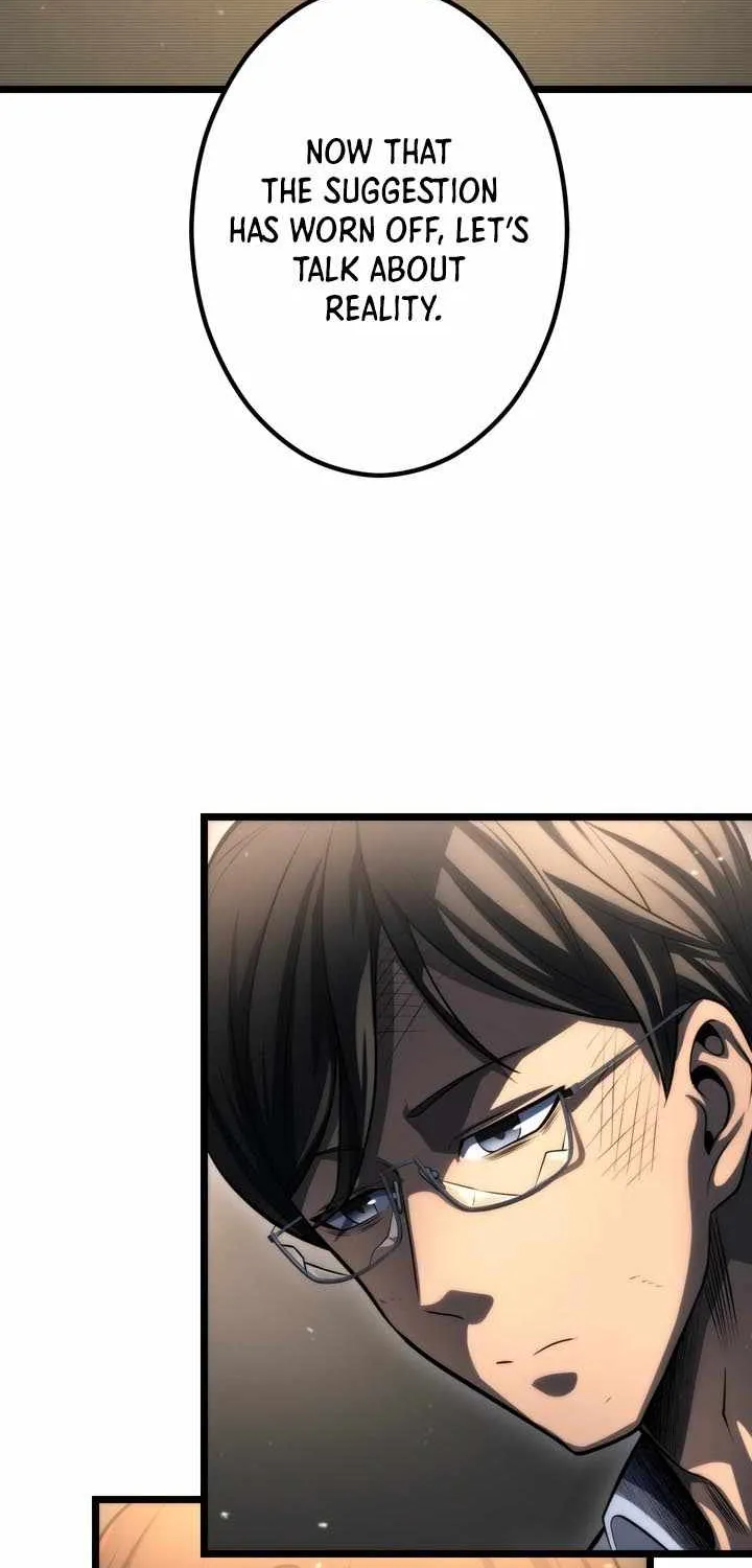 Chapter 24 — page 50