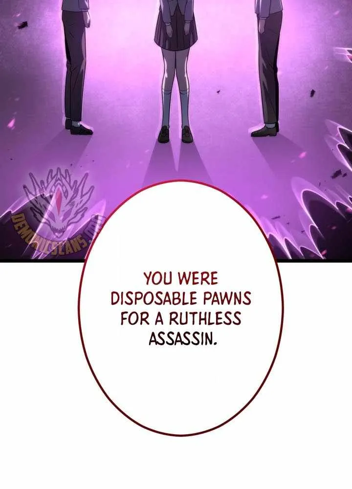 Chapter 24 — page 55
