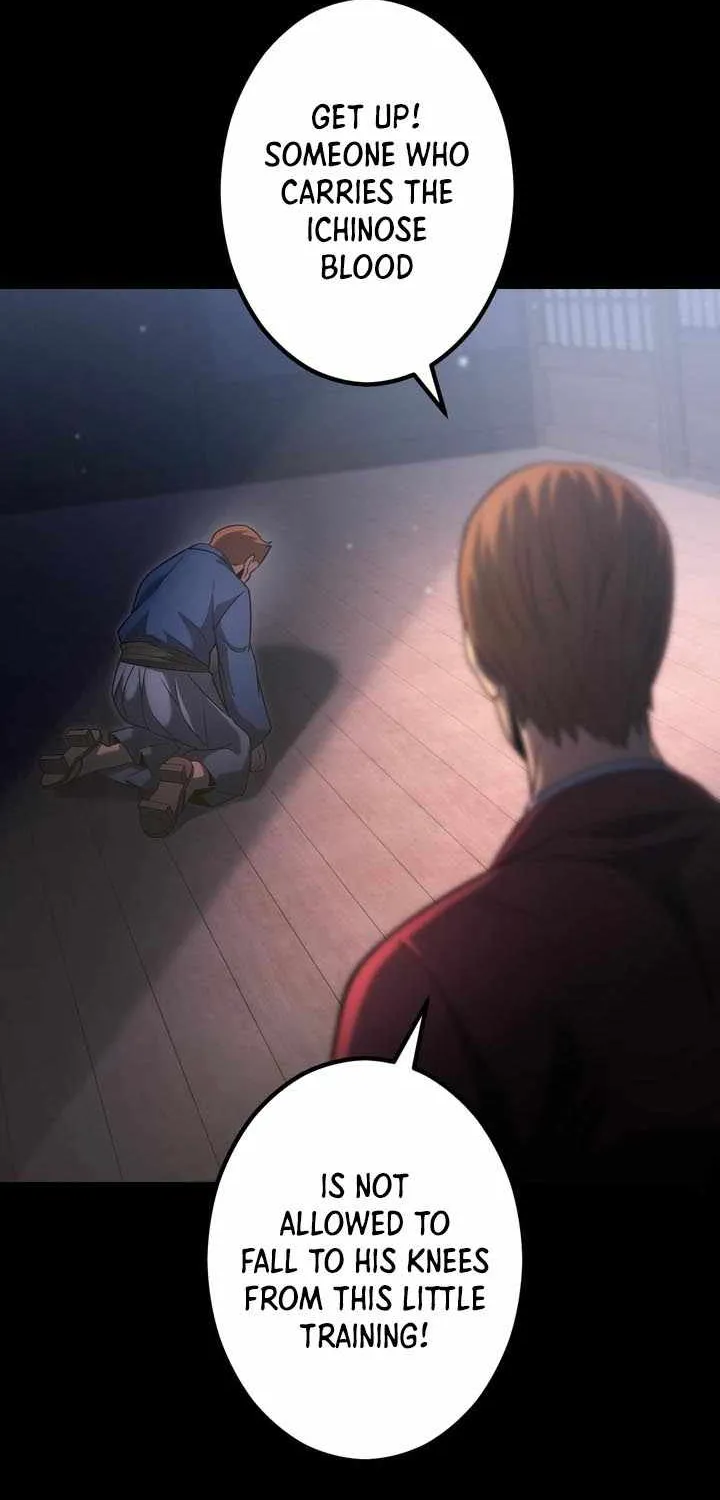Chapter 24 — page 61