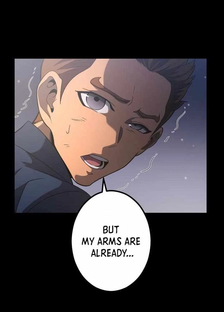Chapter 24 — page 62