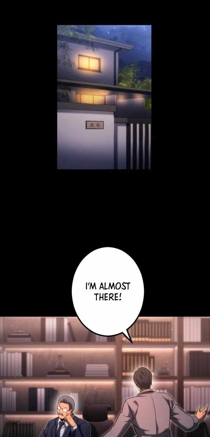 Chapter 24 — page 65