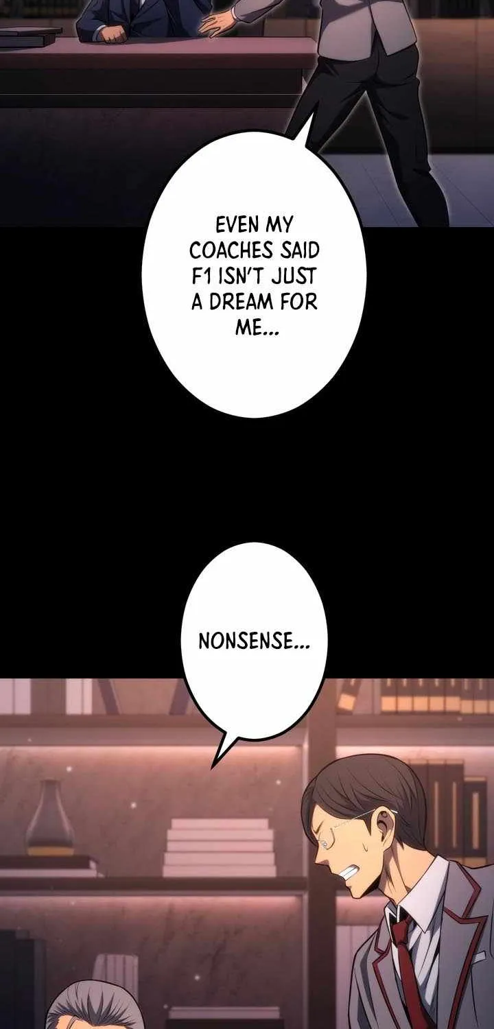 Chapter 24 — page 66