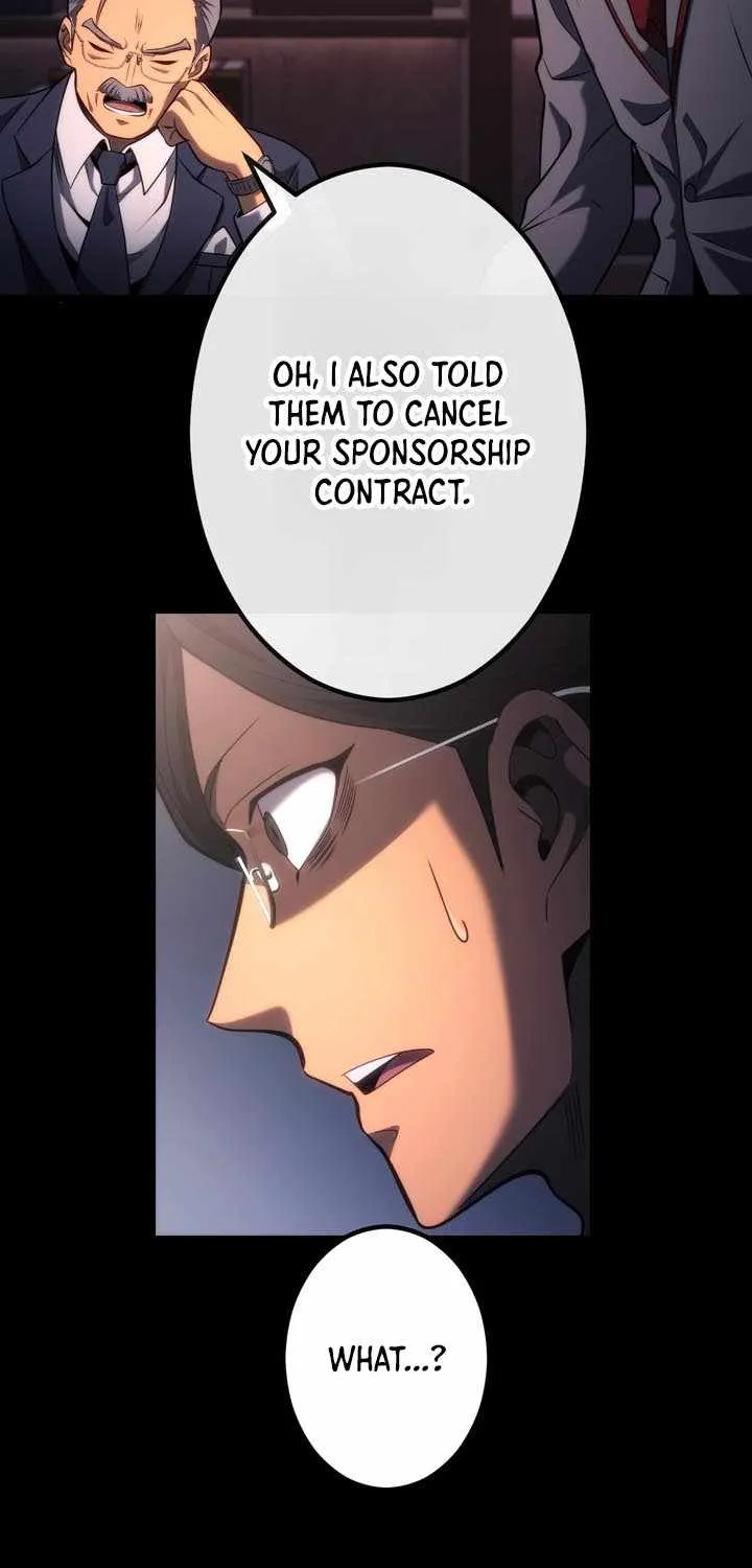 Chapter 24 — page 67
