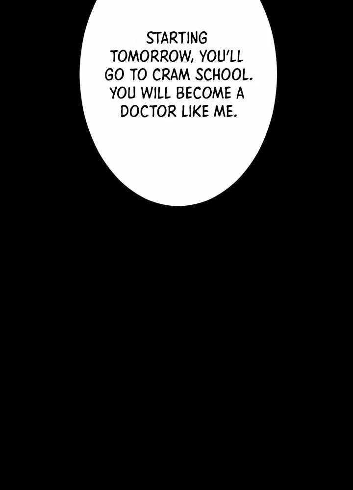 Chapter 24 — page 69
