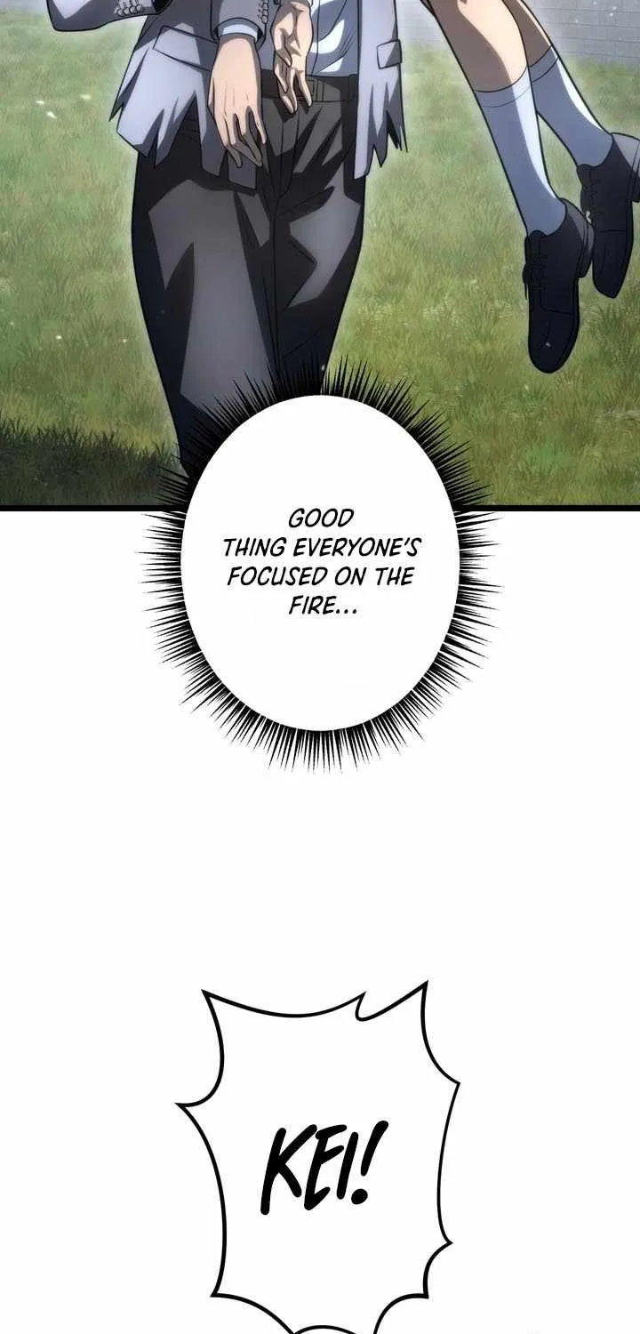 Chapter 24 — page 7