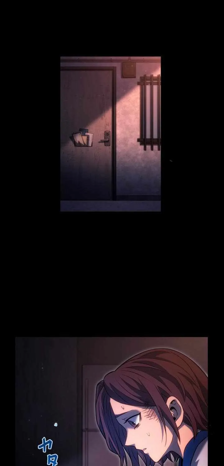 Chapter 24 — page 70
