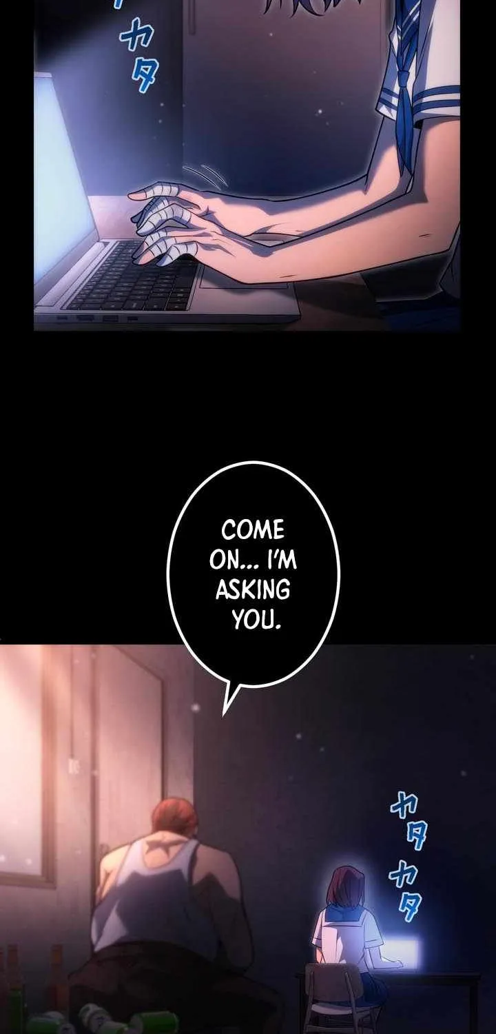 Chapter 24 — page 71